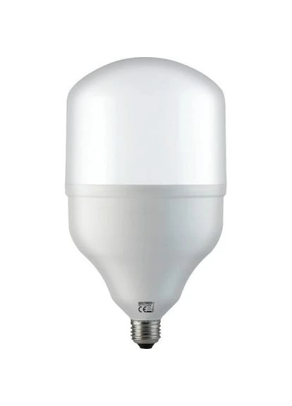 Лампа светодиодная TORCH-50 50W 4200K E27 (001 016 0050) Horoz Electric (308019219)