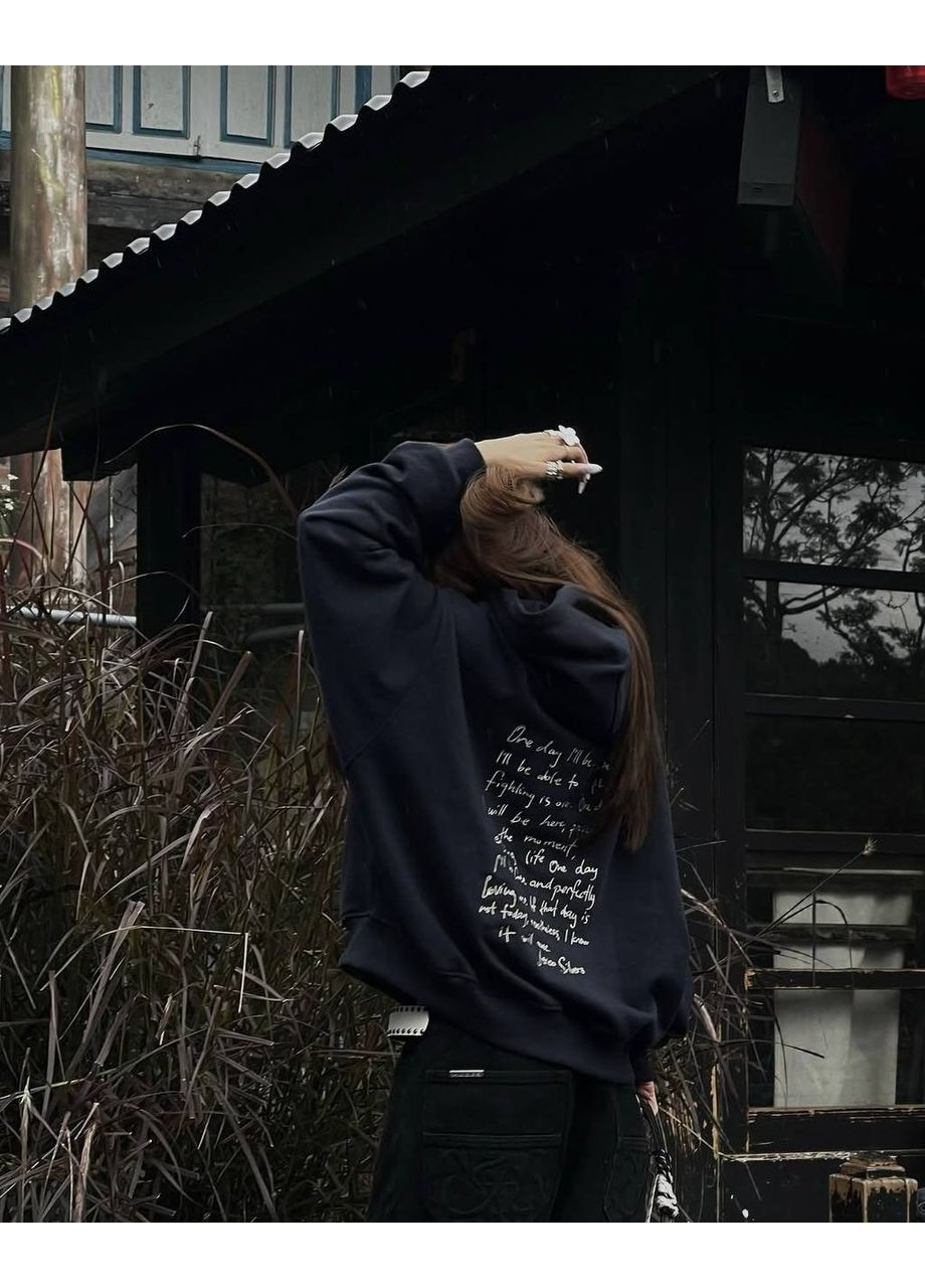 Худи N.Family (357489917)