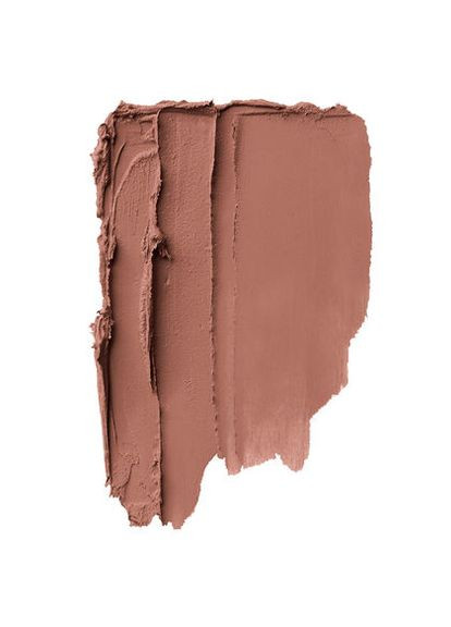 Матова помада для губ Matte Lipstick Honeymoon - Mauve pink MLS35 NYX Professional Makeup (279364402)