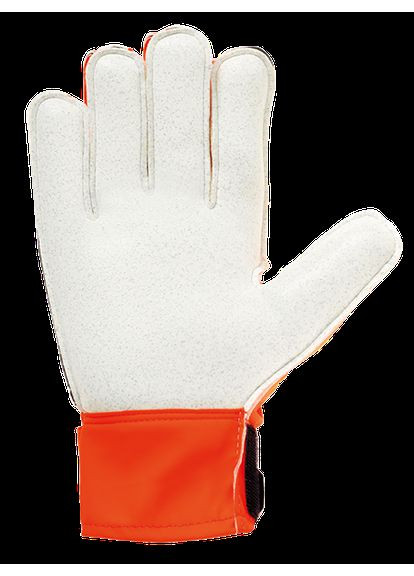 Воротарські рукавиці Starter Resist 101111201 Uhlsport (367617623)