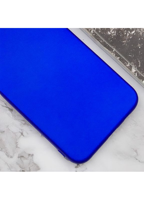 Чохол Silicone Cover Full Camera для Xiaomi Redmi Note 13 Pro+ Lakshmi (355874312)