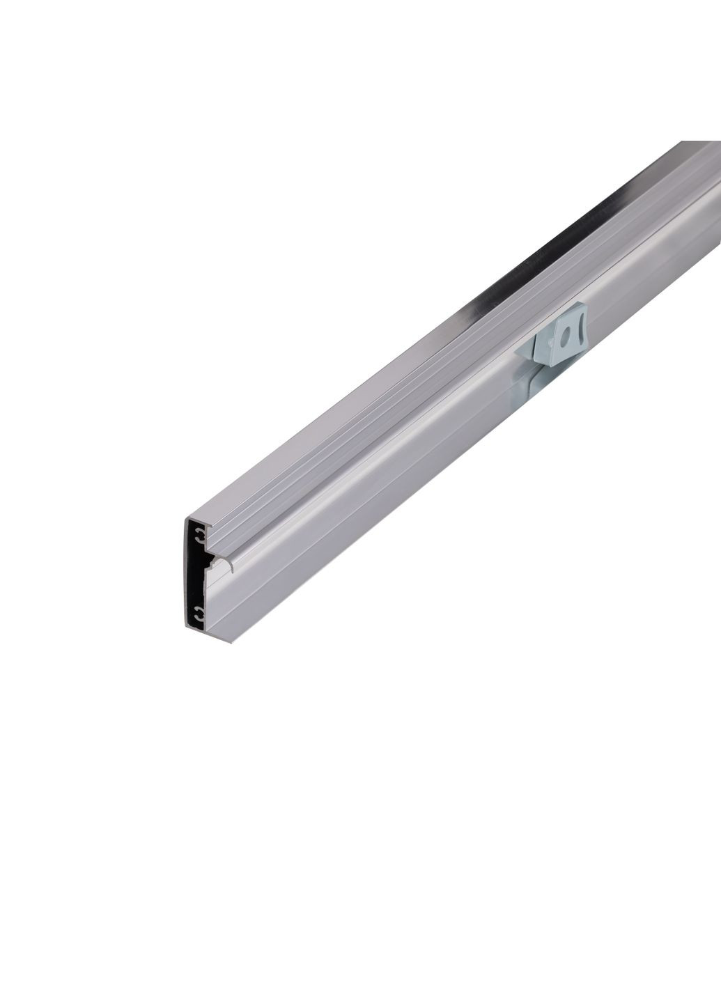 Набір душова кабіна Taurus CRM1011AC6 Clear 2020x1000x1000 мм + піддон Robin 301112 100x100x12 см з сифоном Qtap TAUCRM1011AC6SET (337514728)