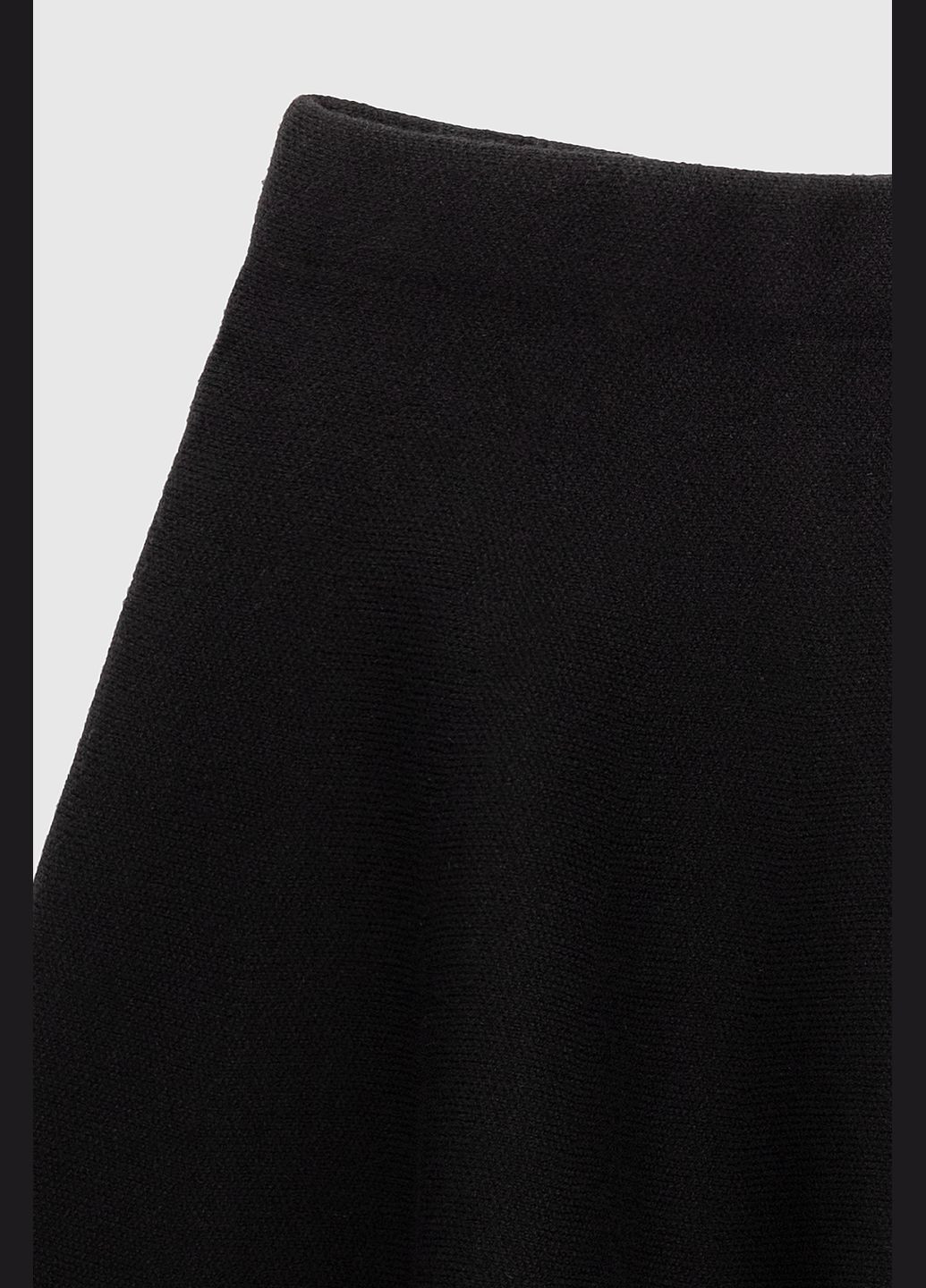 Спідниця Lizi (301641129)