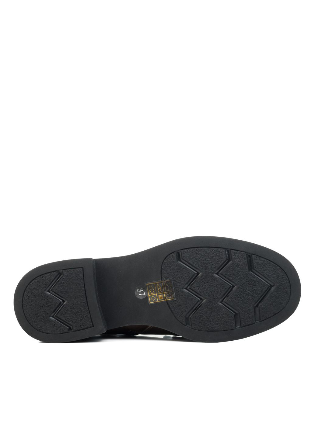 Черевики (1873Б) Geronea (328914981)