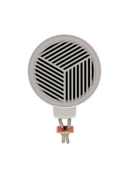 Проектор MoGo 3 Pro (XN13A) XGIMI (362215040)