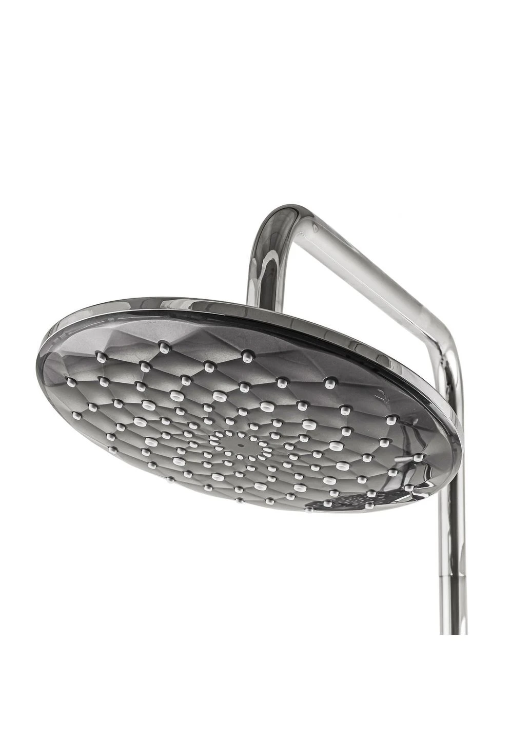 Душева система ONTARIO GLO-0005 Globus Lux (397342359)