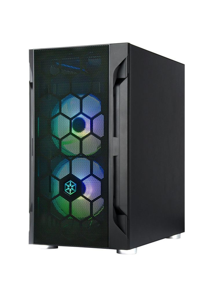 Корпус (m431702) Silver Stone FARA (369018415)