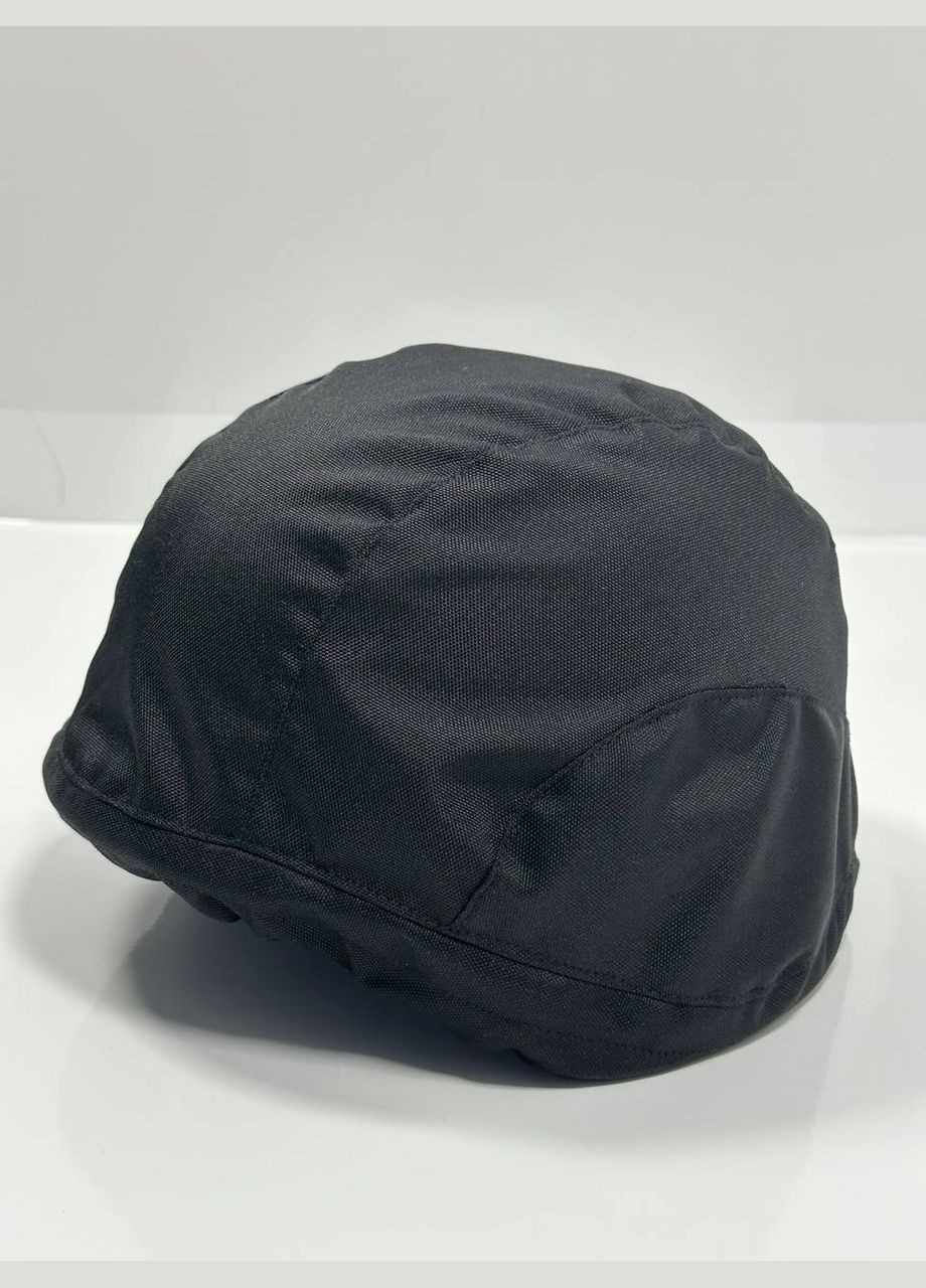 Кавер на шолом, чохол чорний. Чехол для шлема UA (333706105)