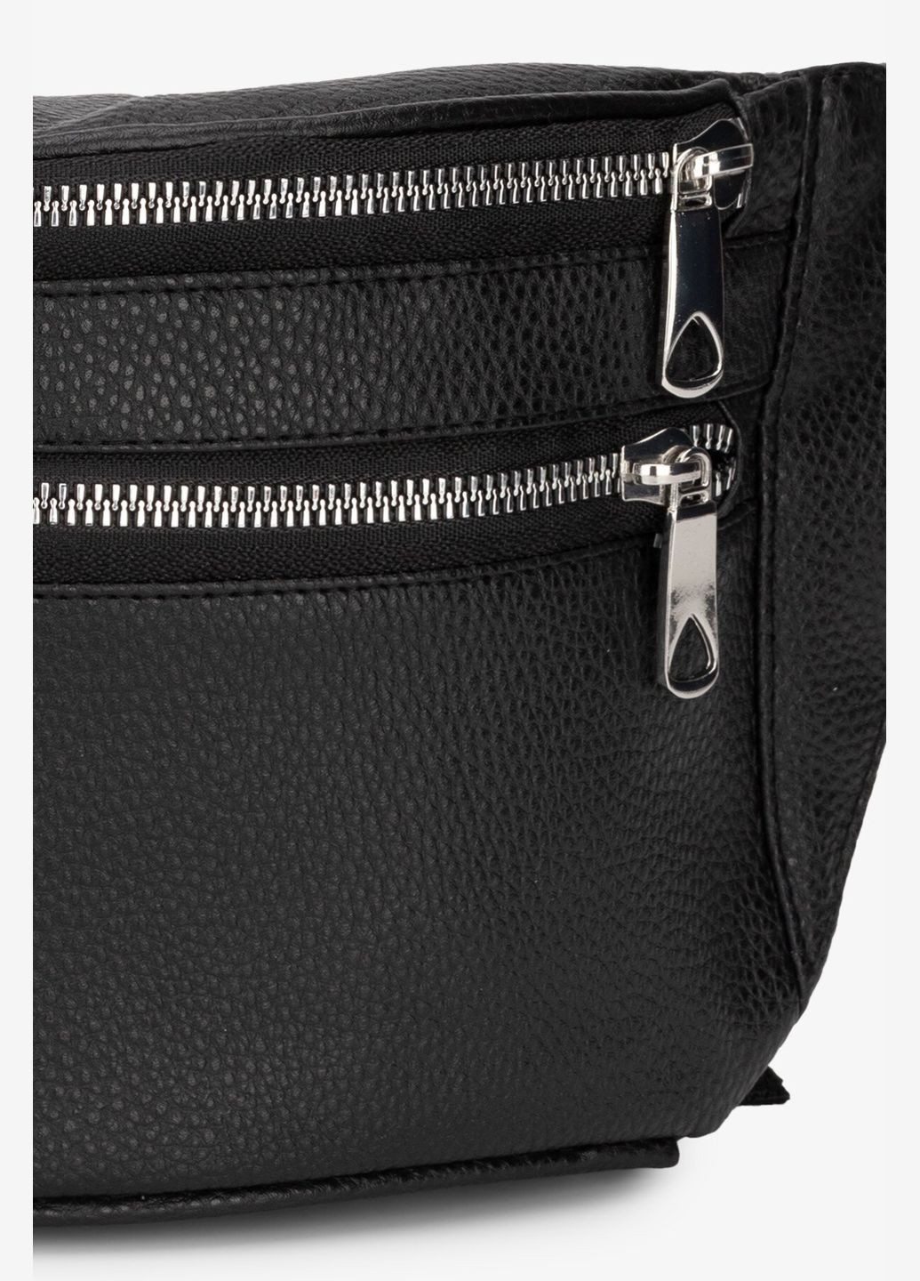 Бананка унісекс 142БШЧШ shop (2000903178606) Liga (316020957)