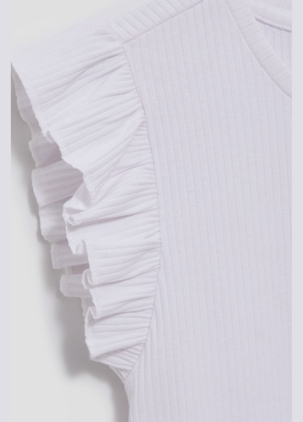 Майка Moodo — 322858807