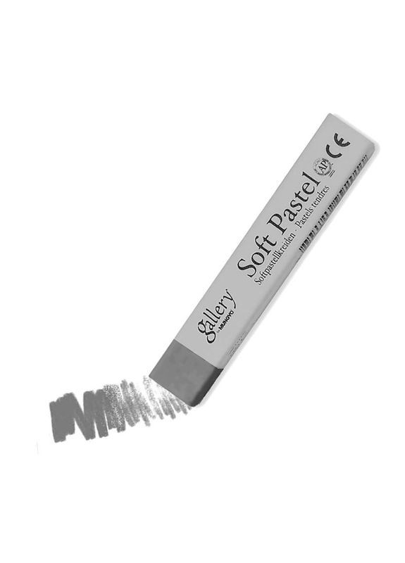 Пастель суха Mungyo (362584539)