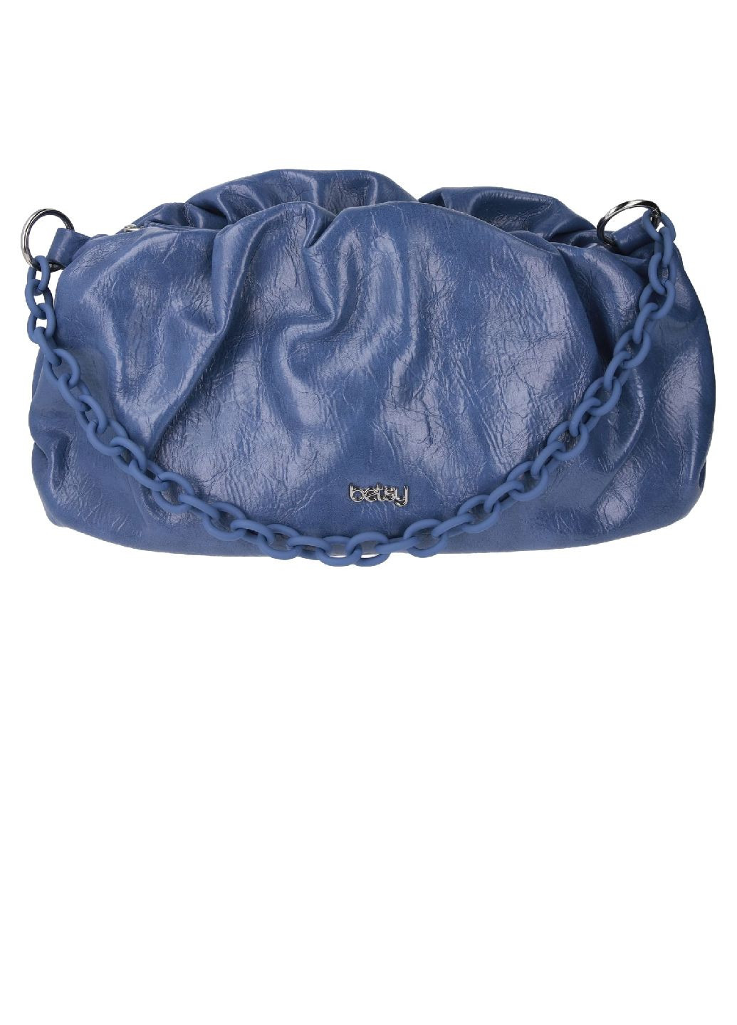 Сумка жіноча Betsy (285743243)