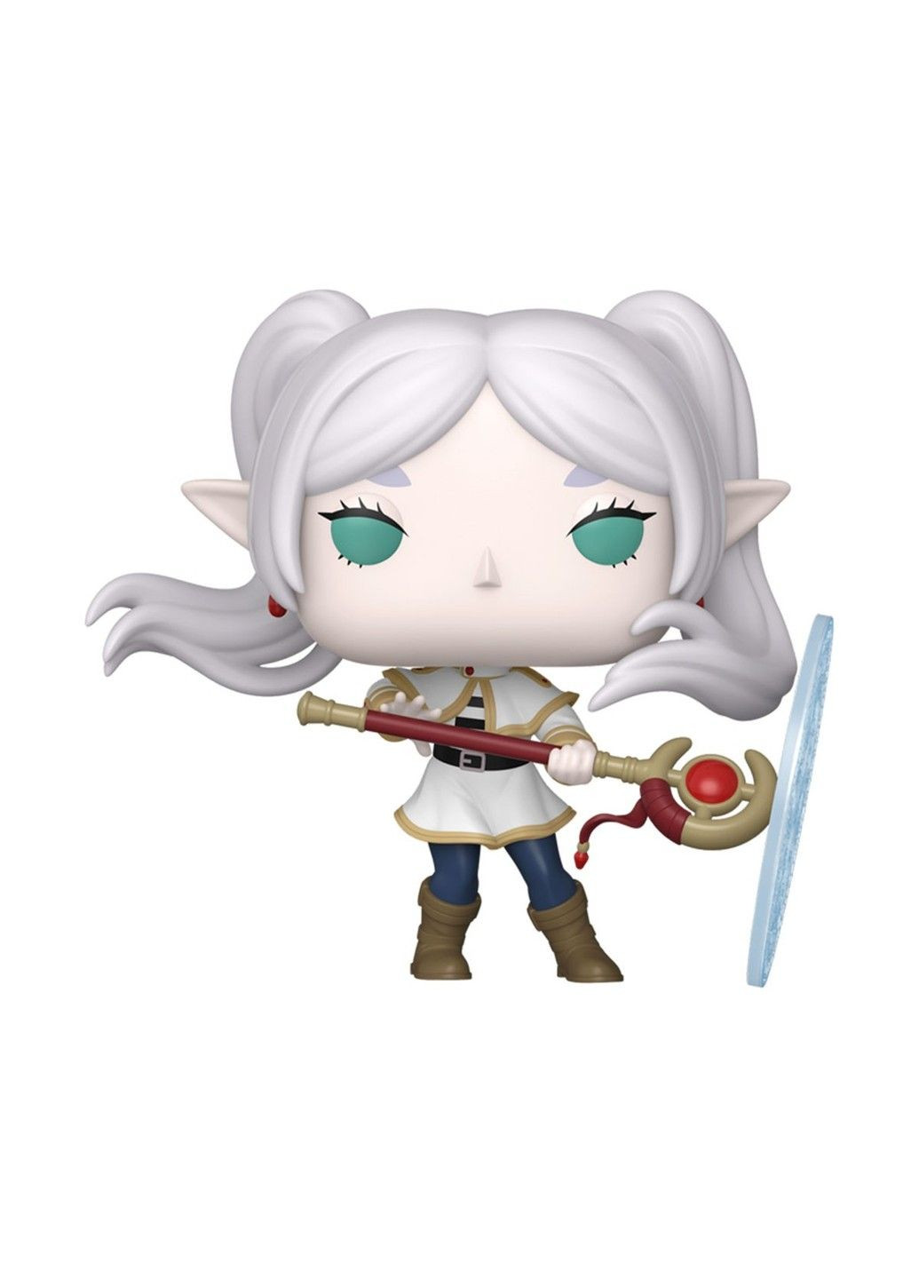 Игровая фигурка POP! – Фрирен Funko (362475362)