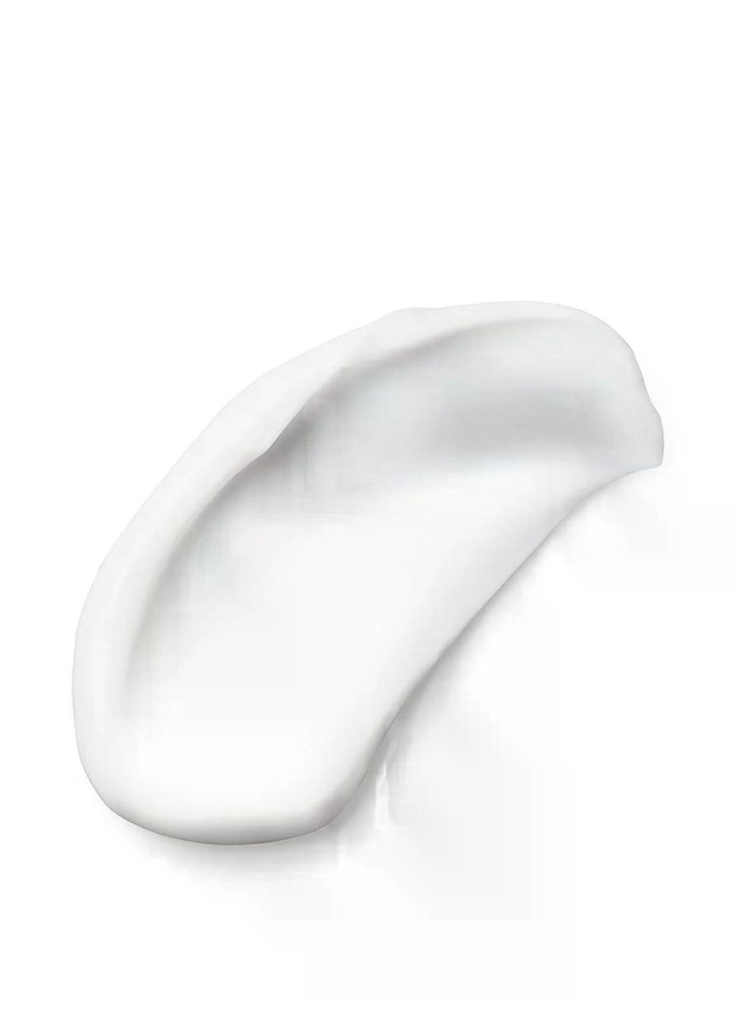 Набор: Спрей для тела Bare Vanilla Bliss и лосьон Bare Vanilla SOL (Спрей 250 мл + Лосьон 236 мл) Victoria's Secret (349498694)