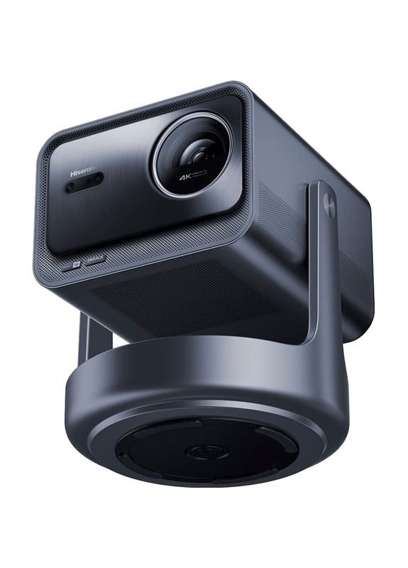 Проектор C2 ULTRA (20015101) Hisense (370607897)