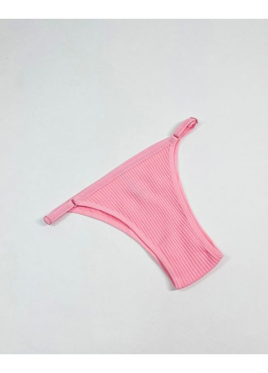 Трусики бикини в рубчик Magnet (356146121)