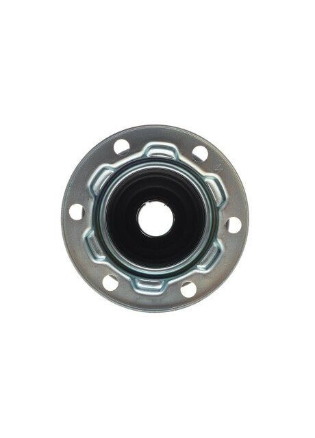 РШ шарнир (комплект) 55011623701 VIKA (354770663)