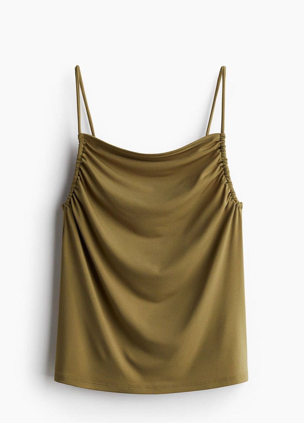 Топ H&M (350606539)