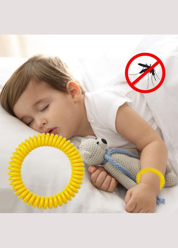 Набір для чищення гаджетів 8 в 1 щітка для клавіатури, пінцет, гель, спрей, підставка No Brand (341326098)