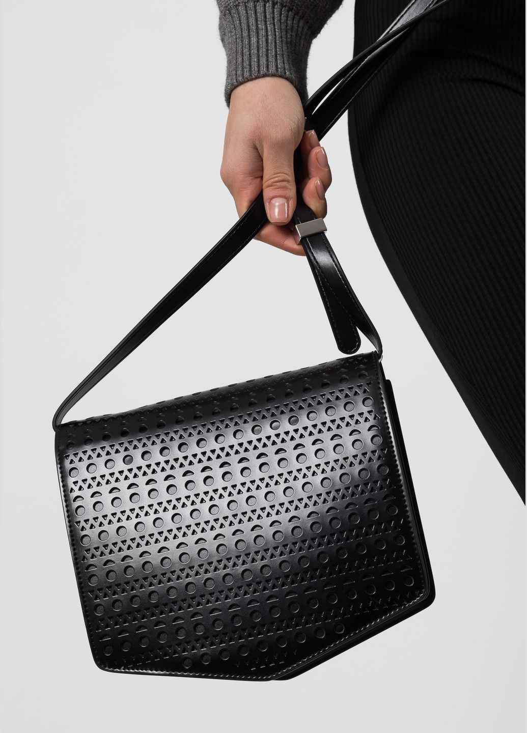 Сумка (6884 S) Polina (329826045)