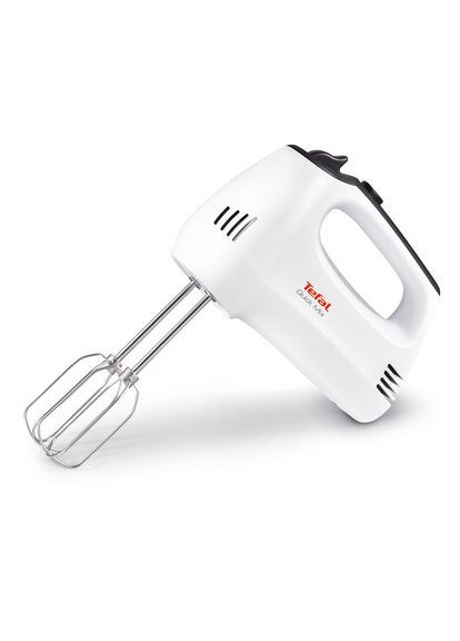 Миксер ручной HT310138 300 Вт Tefal (364103369)