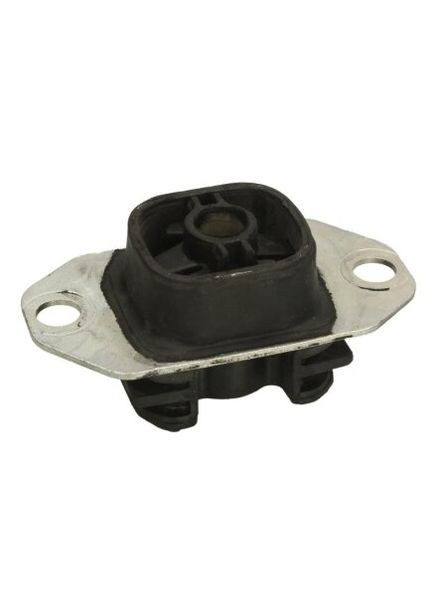 Подушка двигателя (выр-во) 2704081 C.I.U Sasic (345773289)