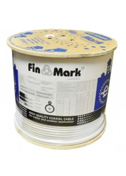 Кабель FinMark (385408086)