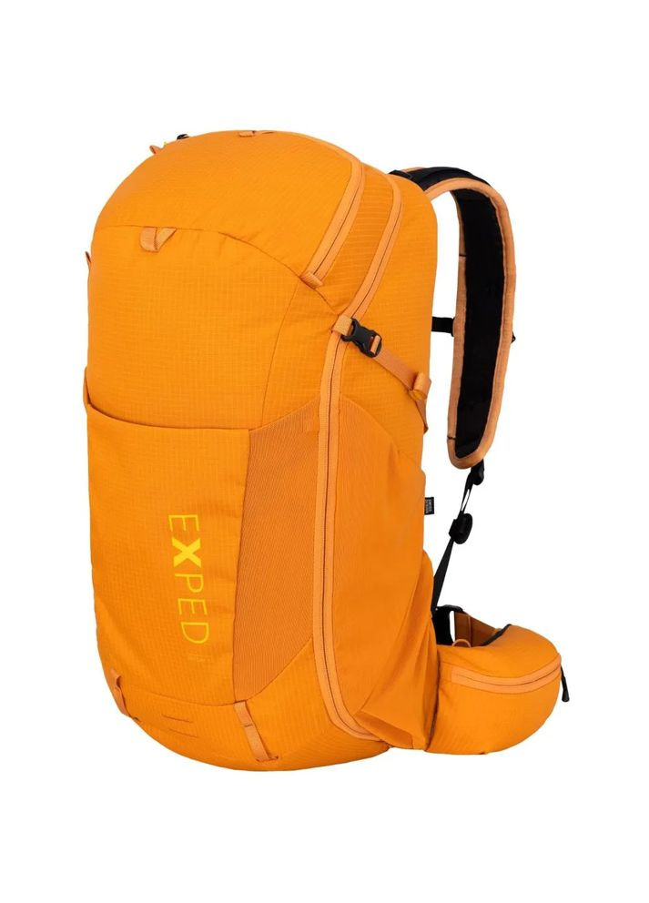 Рюкзак Skyline 30 S/M Помаранчевий Exped (370589155)