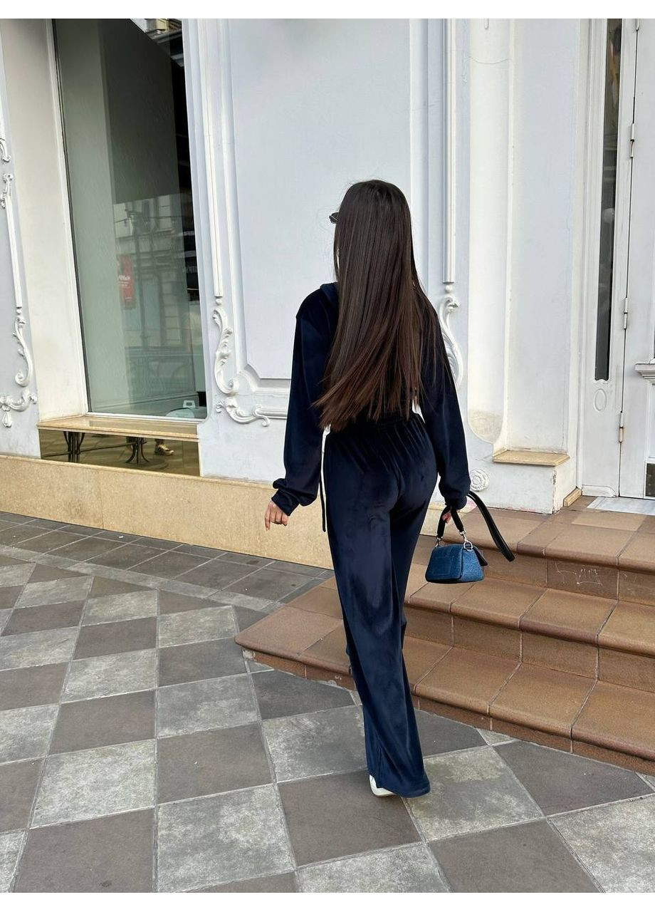 Костюм Garna (358931569)