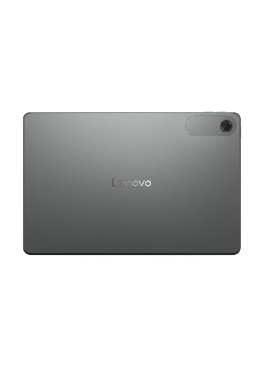 Планшет Tab TB311FU 4/128GB Luna Grey + Kids Bumper&Pen (ZAEH0075UA) Lenovo (351869393)