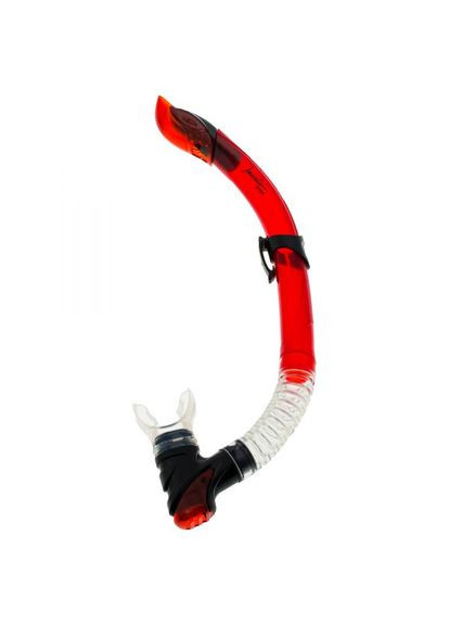 Трубка для дайвинга Ultra Red Marlin (308338440)