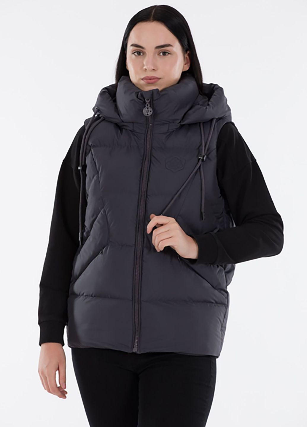 Жилет NewColor (315919232)