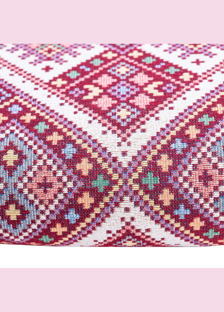 Килимок для пікніка жаккардовий 145*200 см LUGI (361678630)