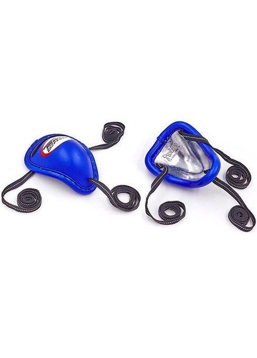 Защита для паха мужская GPS-1 Синий (37426042) Twins (296686464)