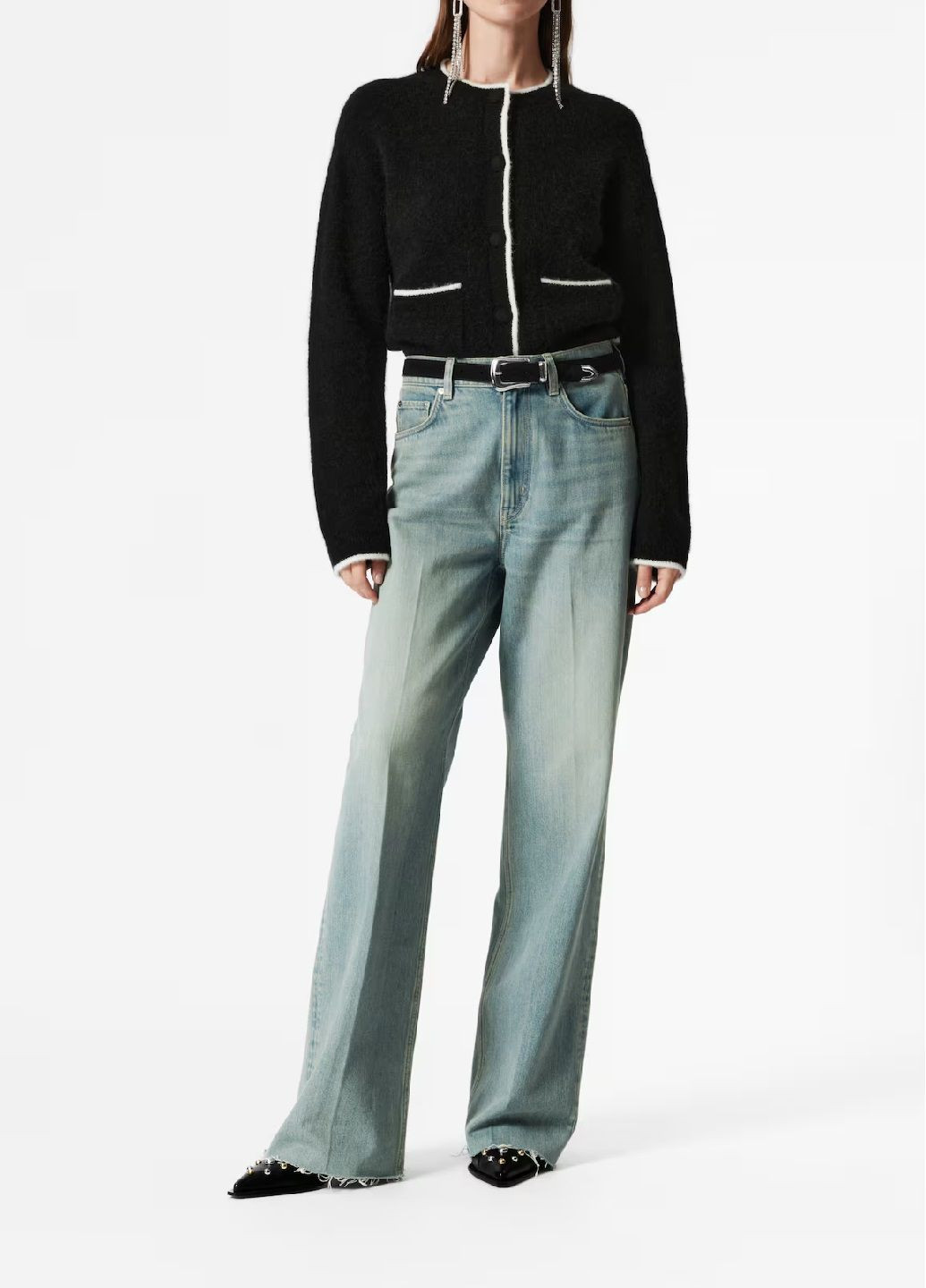 Кардиган & Other Stories (331695877)