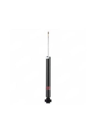 Амортизатор підвіски KYB (368134884)