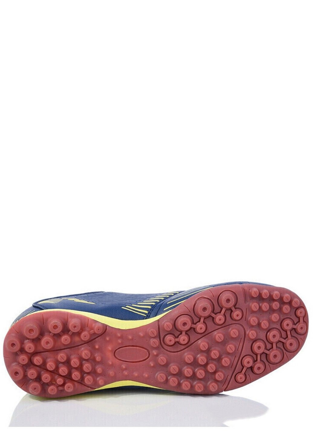 Сороконіжки DN2304-11S Demax (307056510)