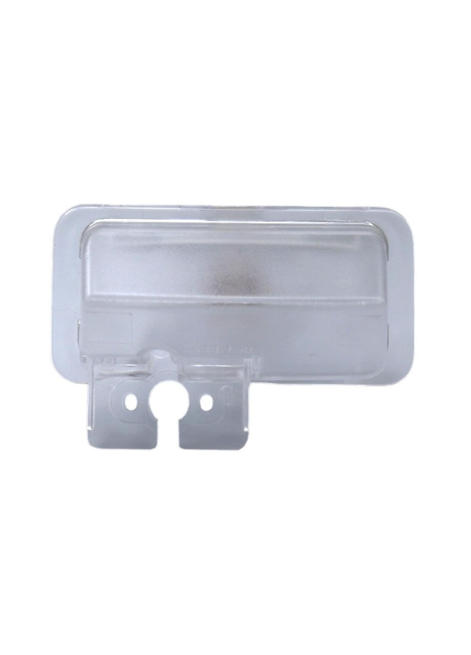 Кріплення серії під камеру заднього огляду для Toyota QTY328 (рамка під плафон) QIV (299235180)