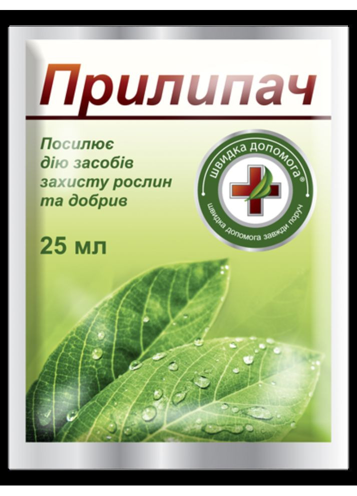 Прилипач 25 мл. Кіссон (364536029)