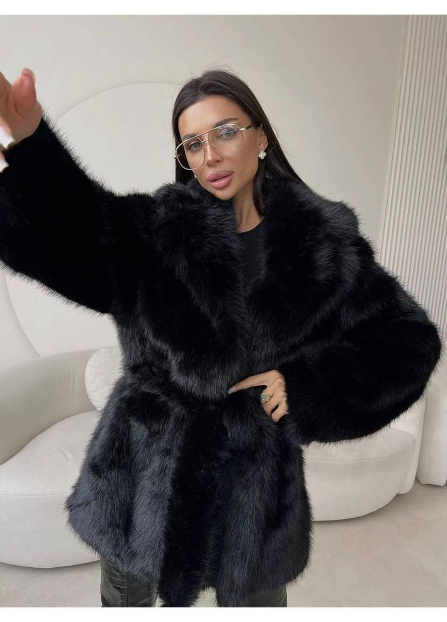 Женская шуба Asi.Store.ua (363367635)