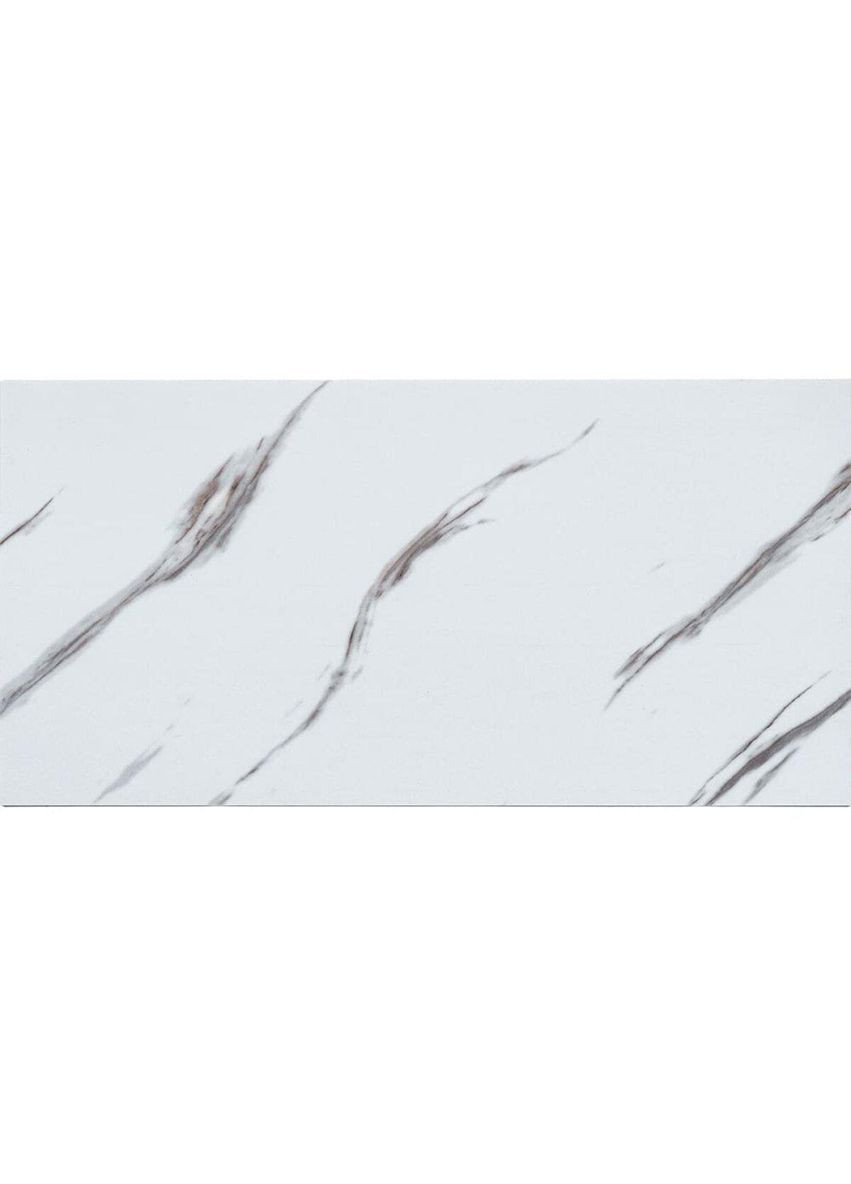 СВП-111 Самоклеящаяся виниловая плитка 600х300х1,5мм МАТ цена за 1 шт. SW-00003250 Sticker Wall (366072792)