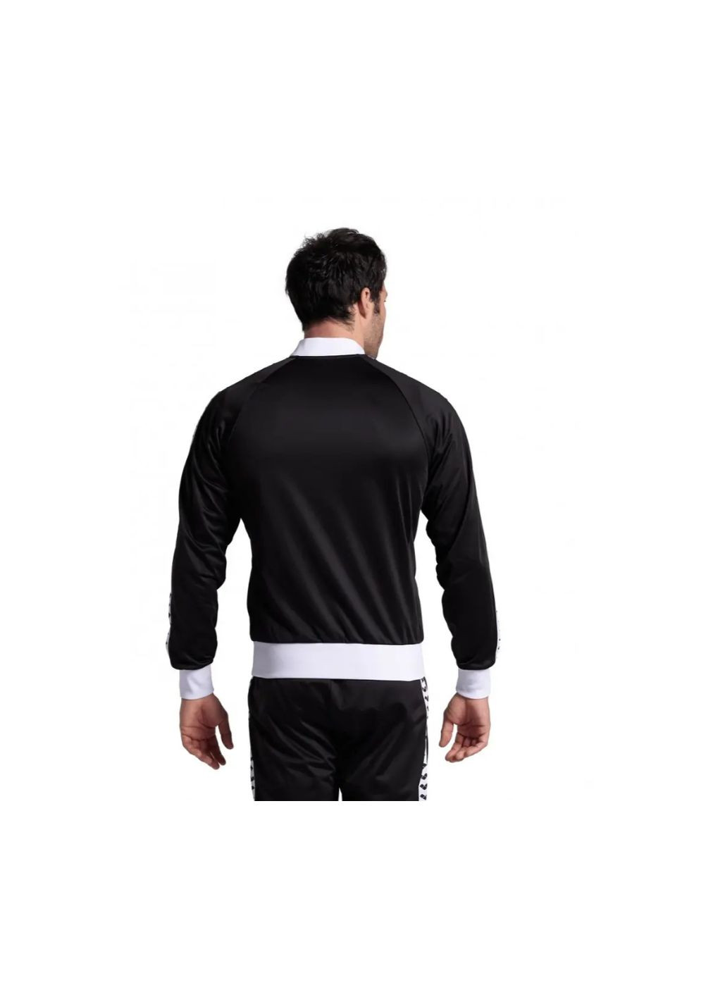 Реглан RELAX IV TEAM JACKET (002723-510) размер Arena (368862841)