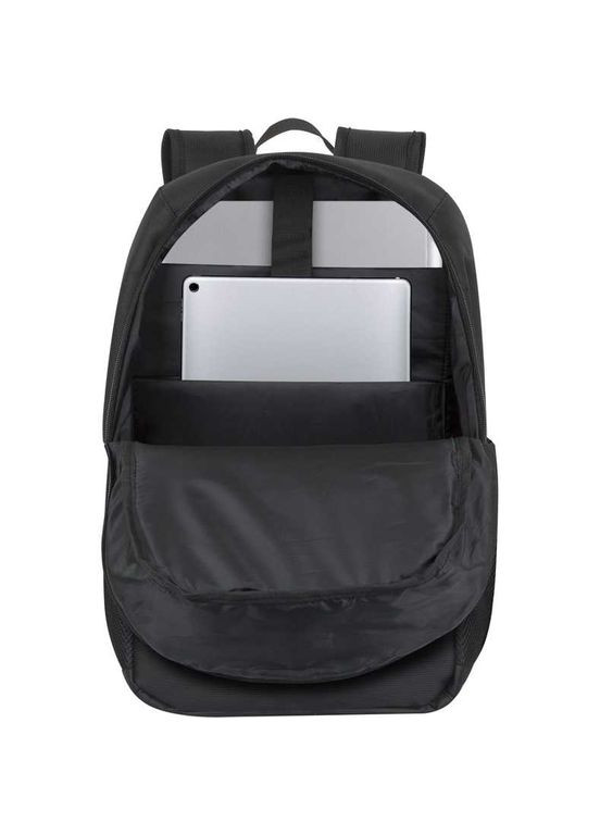 Рюкзак 8069 17.3" Black RIVACASE (306527989)