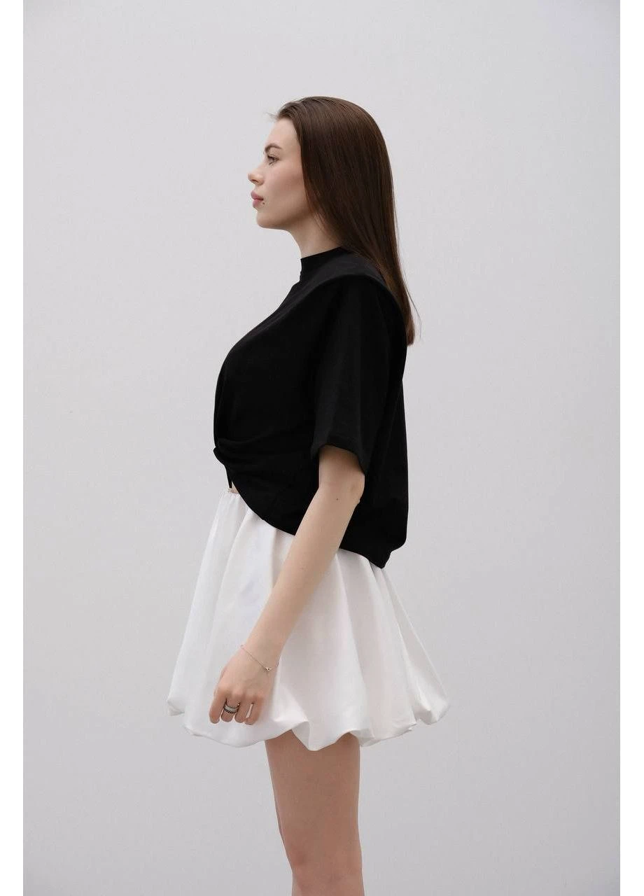 Футболка No Brand - (387571168)