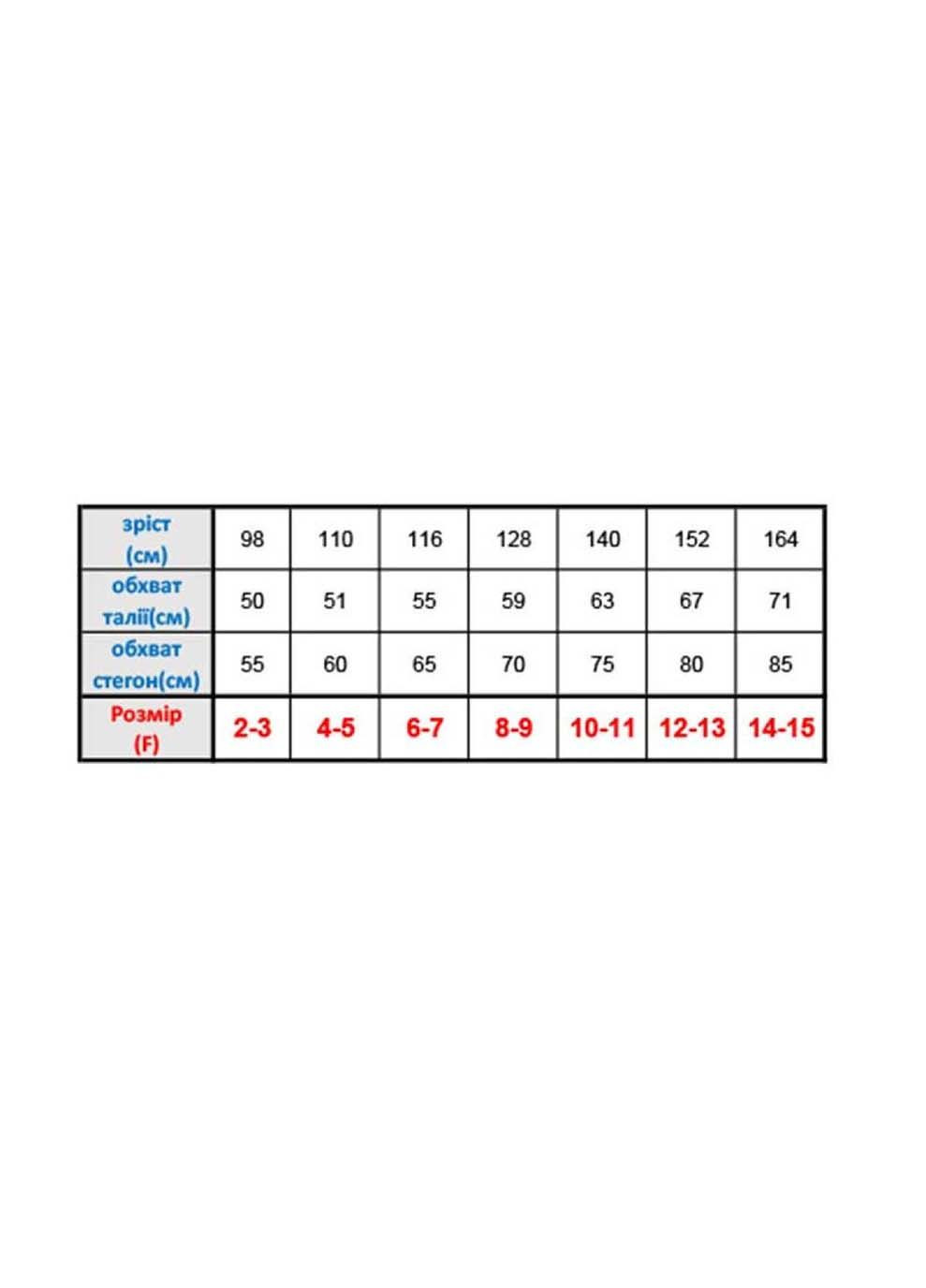 Плавки-шорты для мальчиков POSEIDONIA SWIM SHORT Синий, Голубой Arena (367601714)