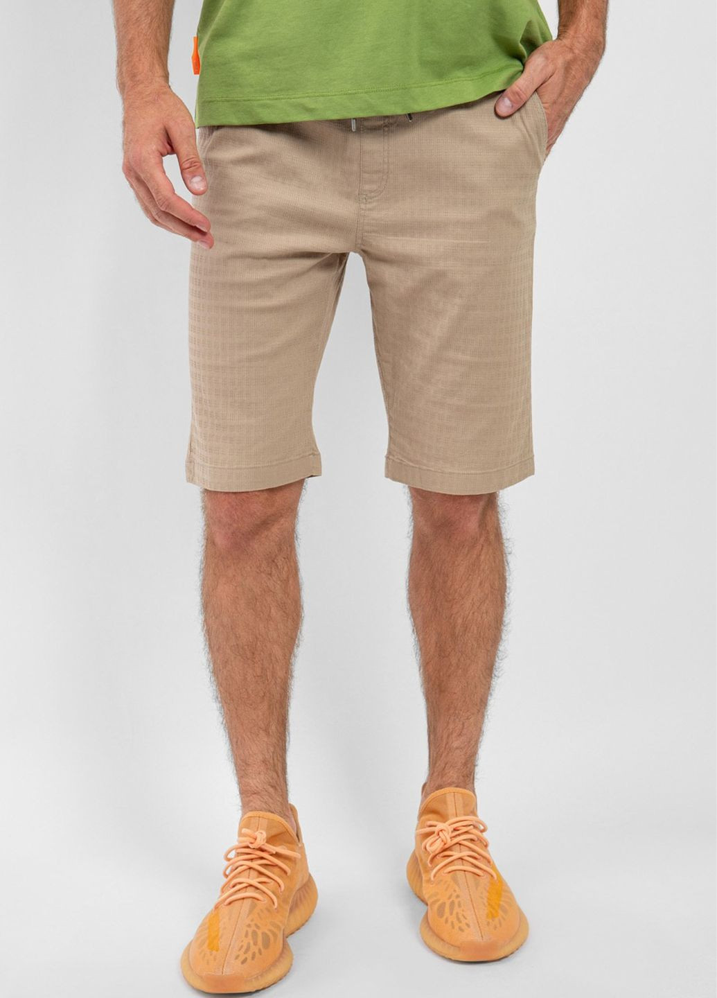 Шорти Fred Mello (301125845)