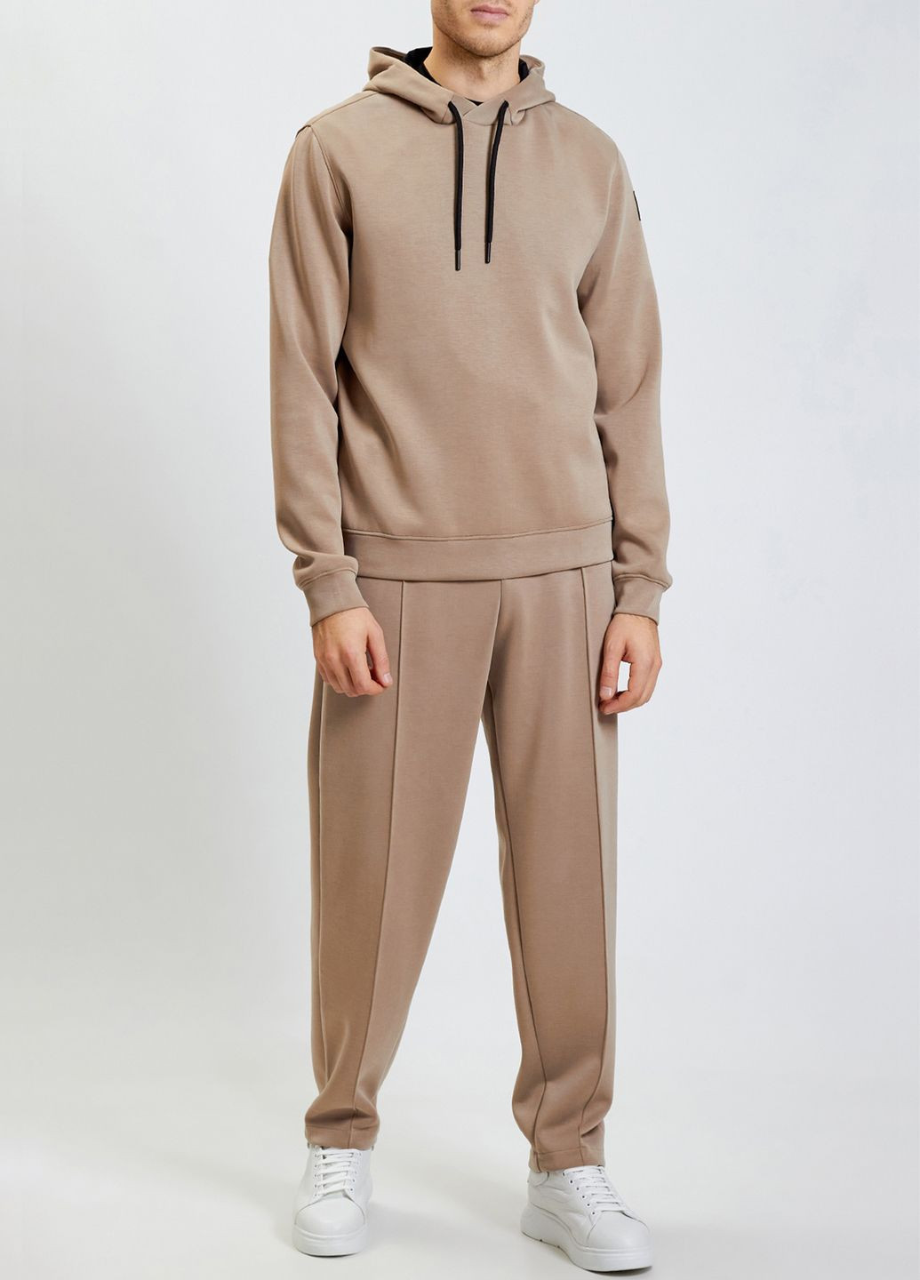 Спортивный костюм Suns Boards (312914457)