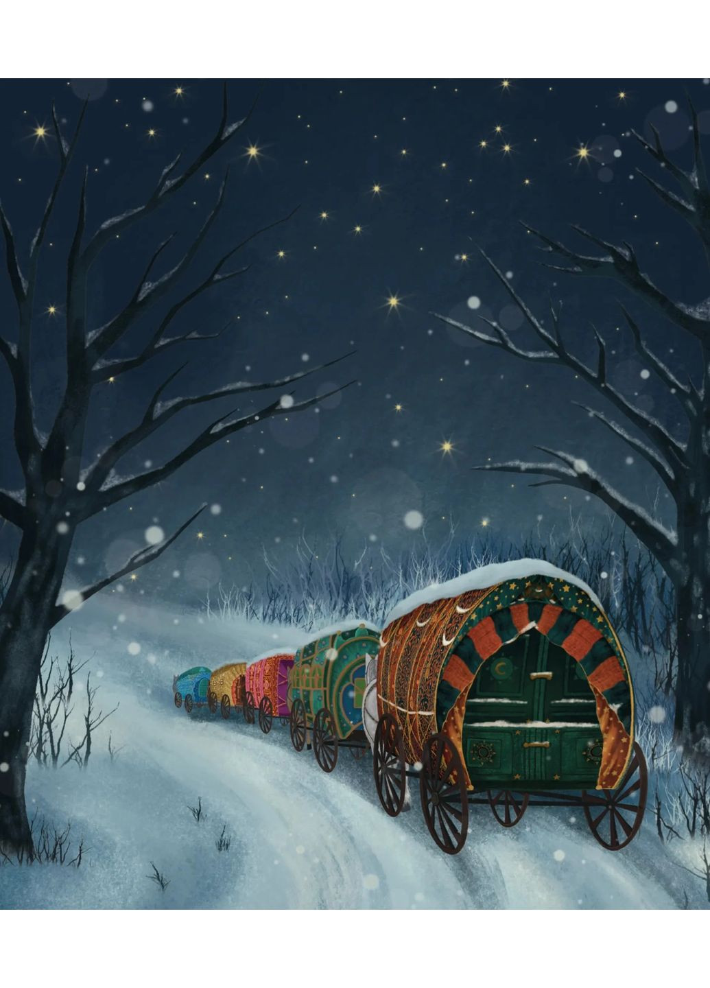 Подарунок Саламандри Видавництво Старого Лева (370059625)