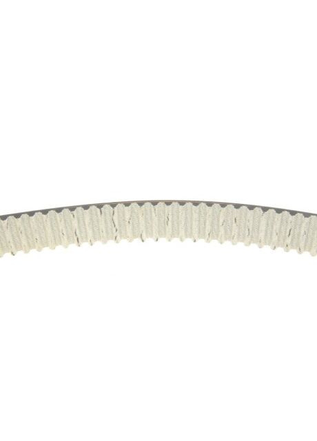 Ремень ГРМ Subaru 13028-AA072 (пр-во ) 941011 Dayco (360499680)