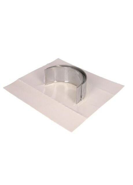 Вкладыши шатунные SCANIA DC16 (пр-во ) 71-4861 STD Glyco (366212552)